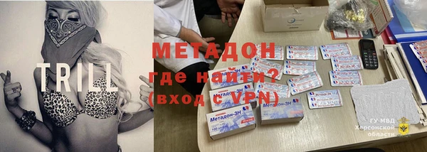 прущие грибы Армянск